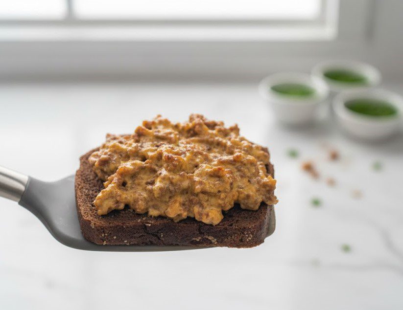 What Is Hanky Panky?