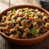 Gallo Pinto Recipe