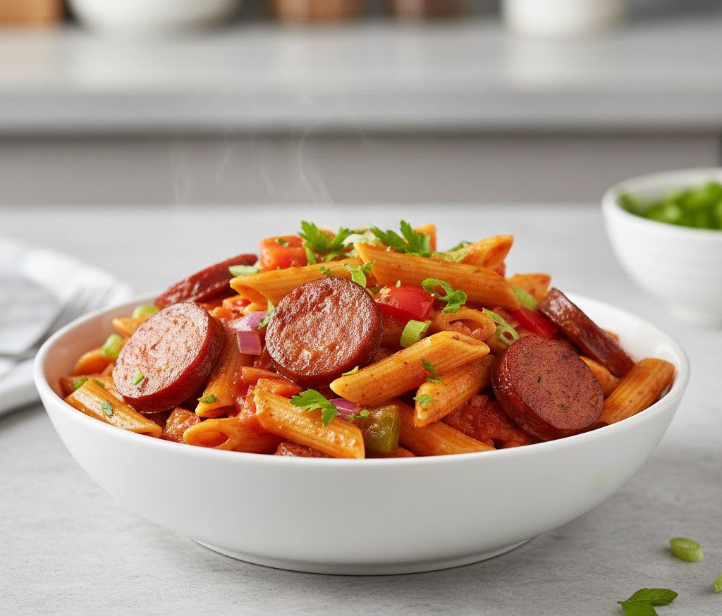 Health & Nutritional Benefits