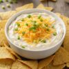 Boat Dip Recipe