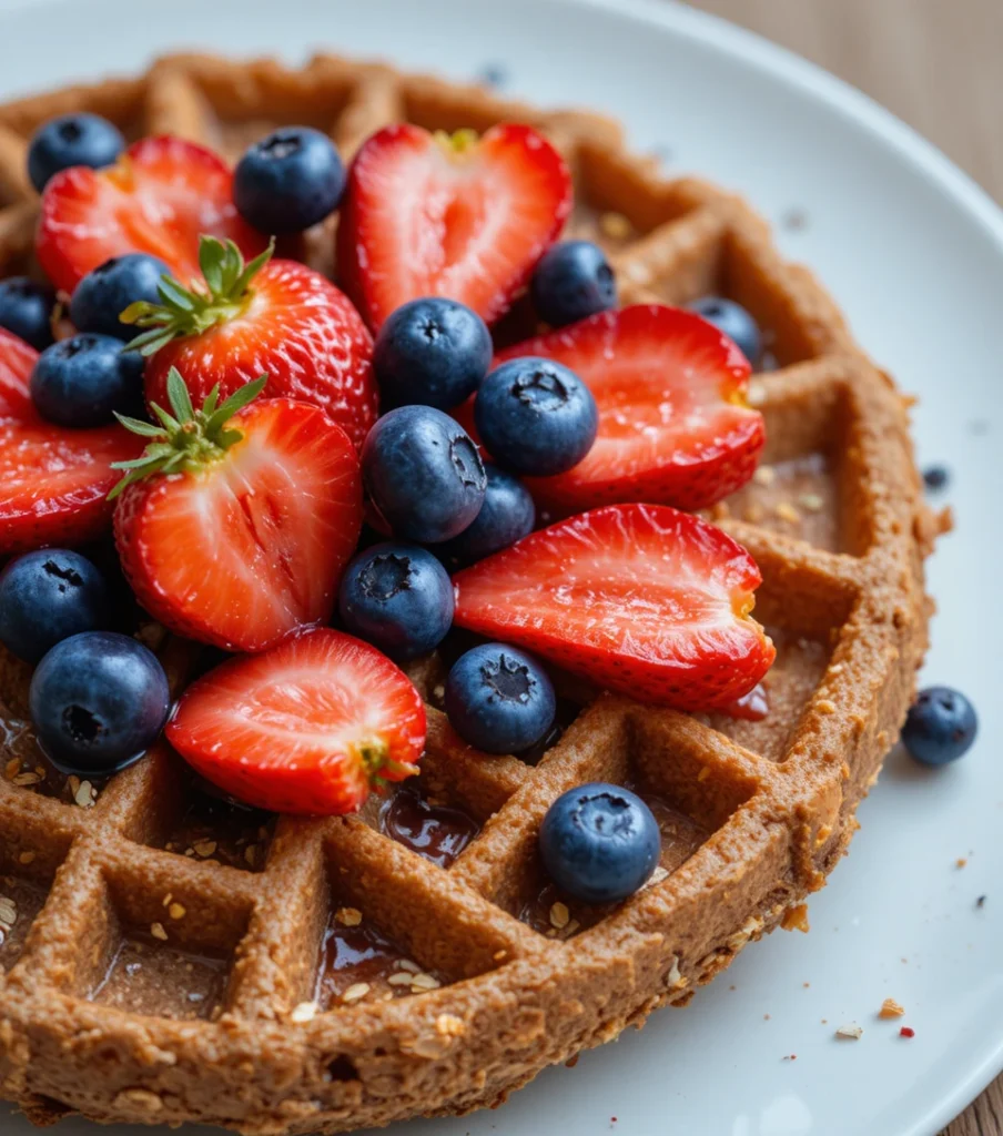 Why I Love This Recipe