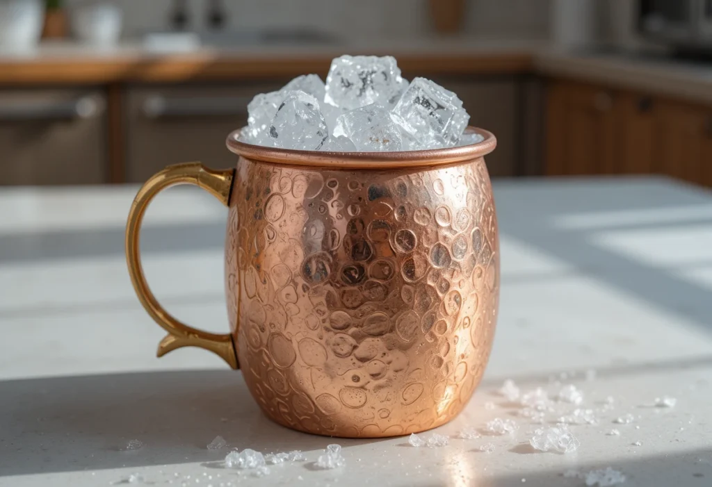 Tips for the Best Kentucky Mule