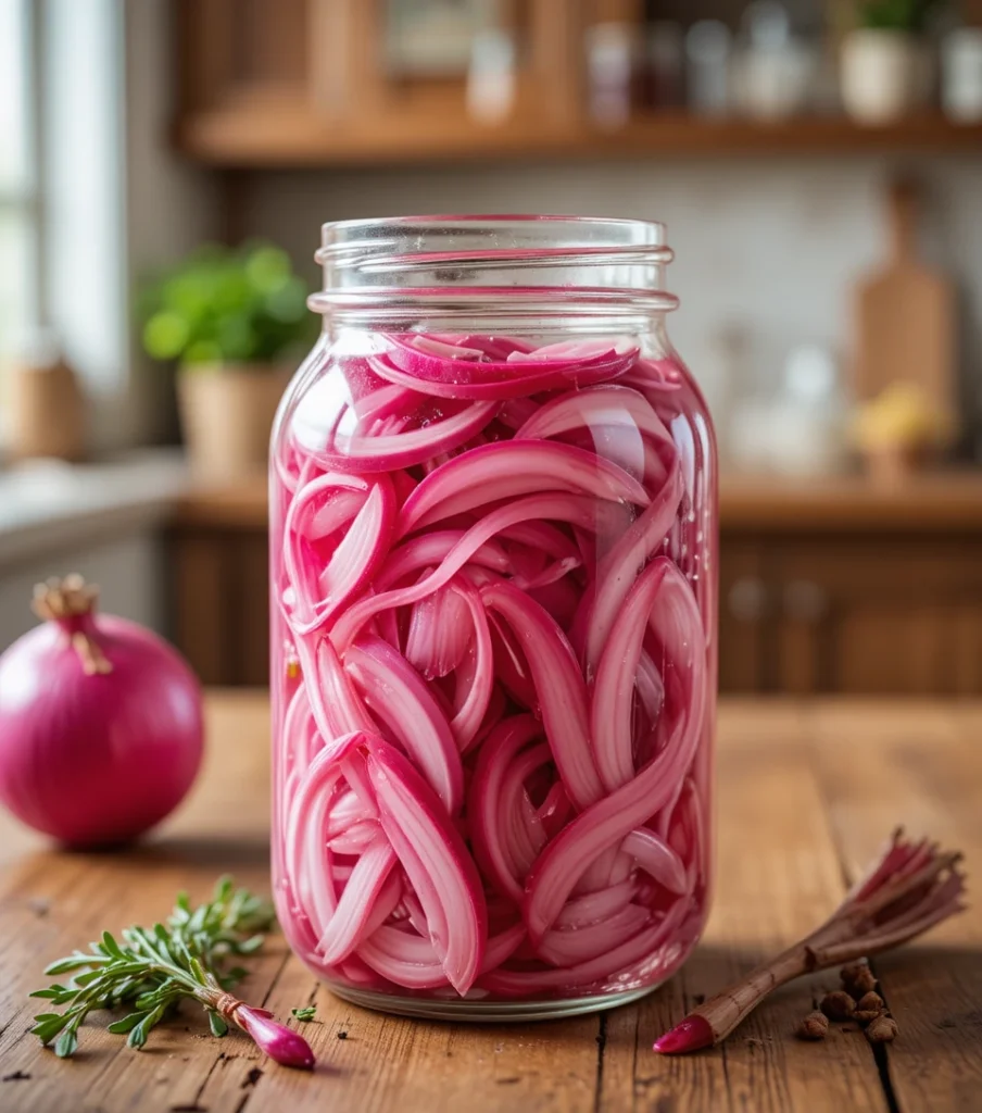 Tips from My Experience