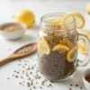 Bariatric Seed Recipe