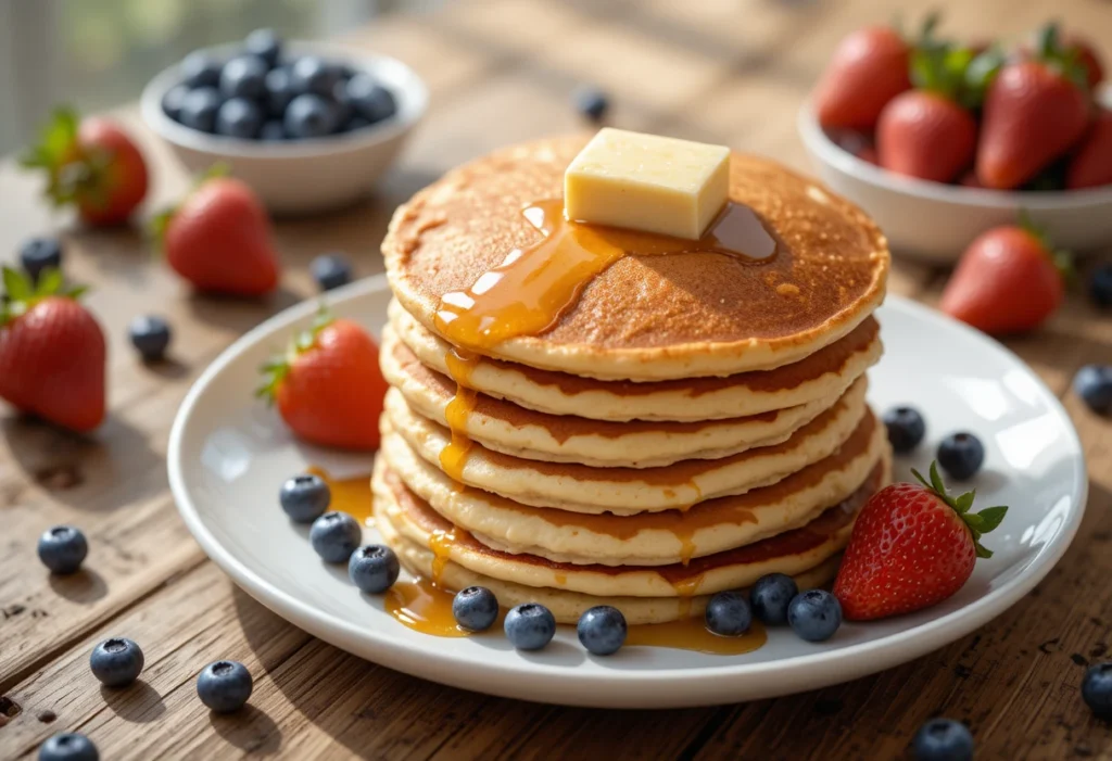 Why You Will Love This Recipe