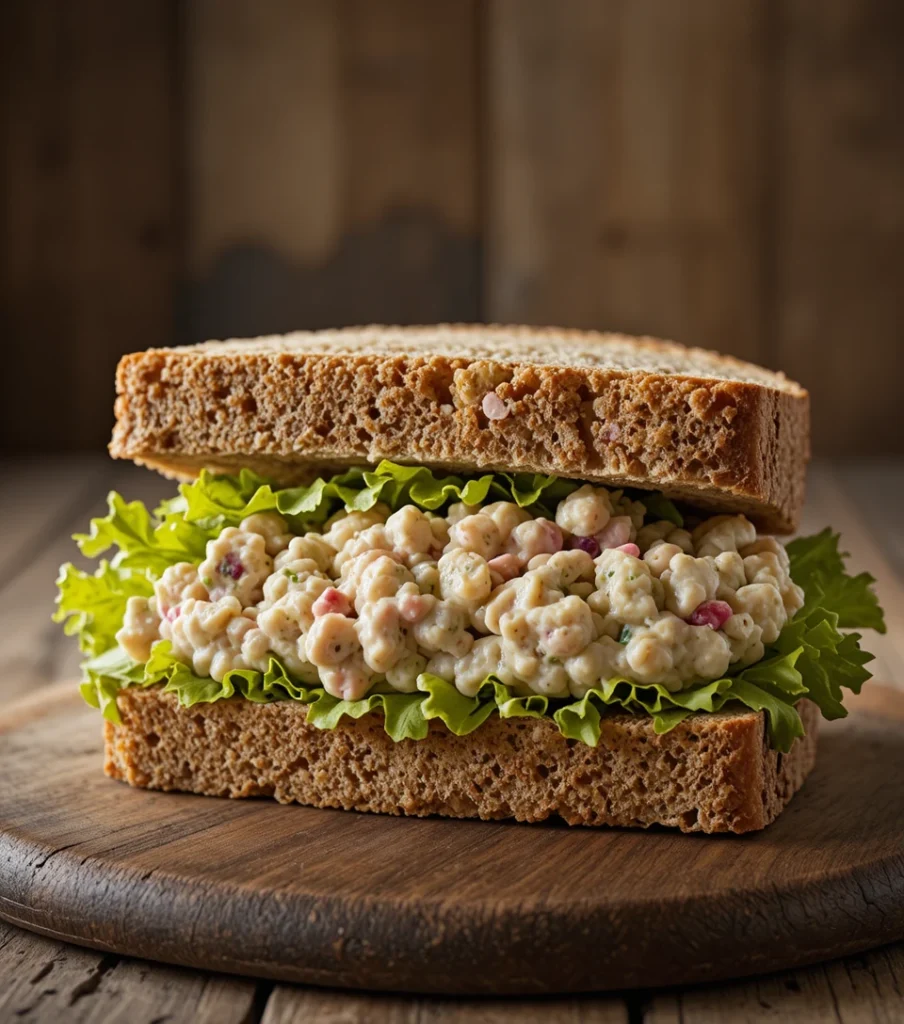My Best Tips for Perfect Tuna Salad