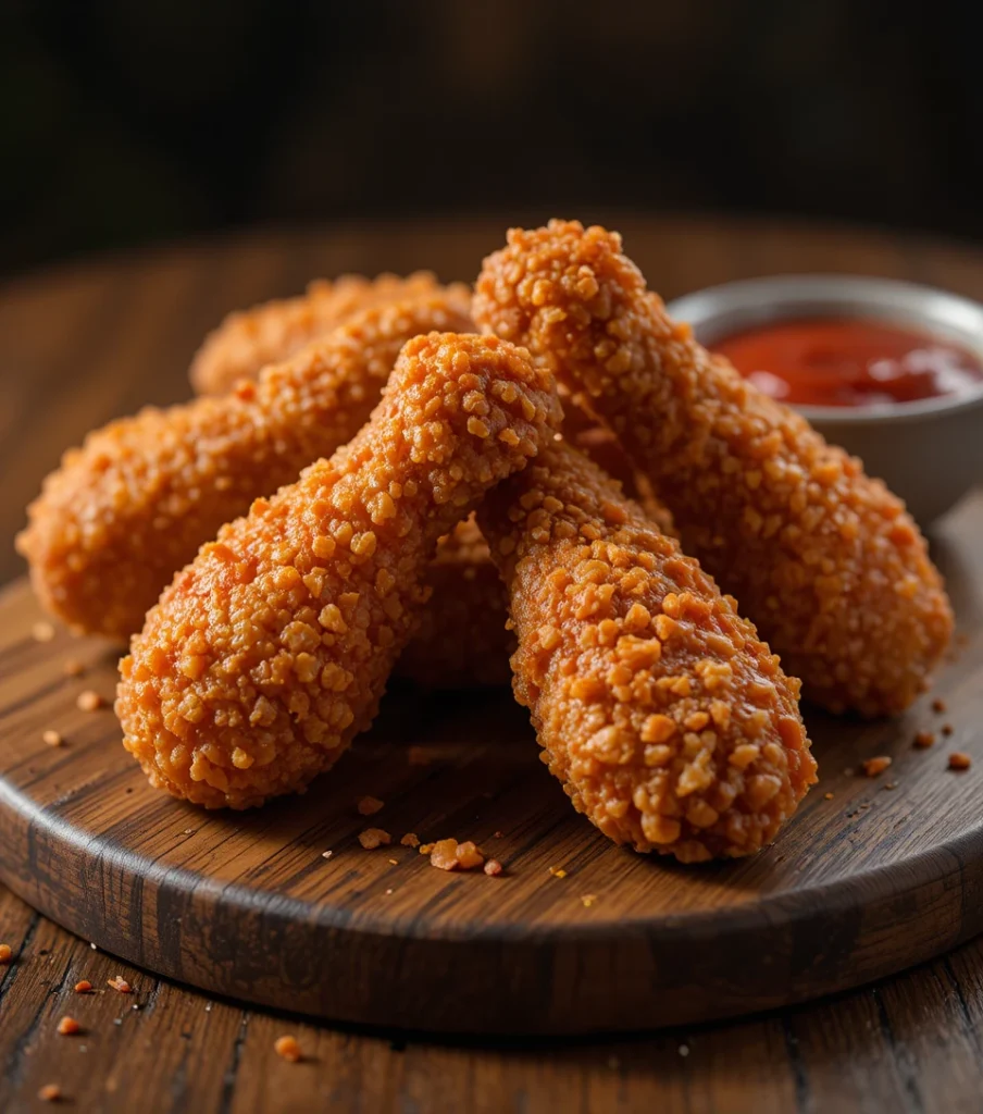 Tips for the Best Results