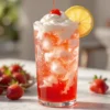 Italian Soda Recipe
