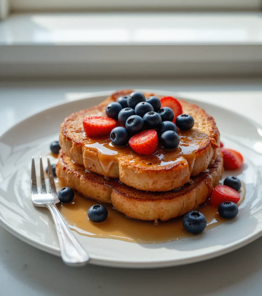 Why You’ll Love This Recipe