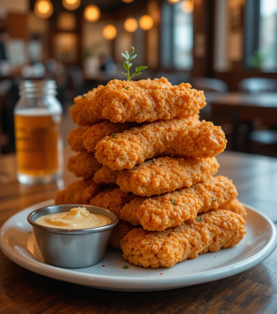 Tips for Best Results