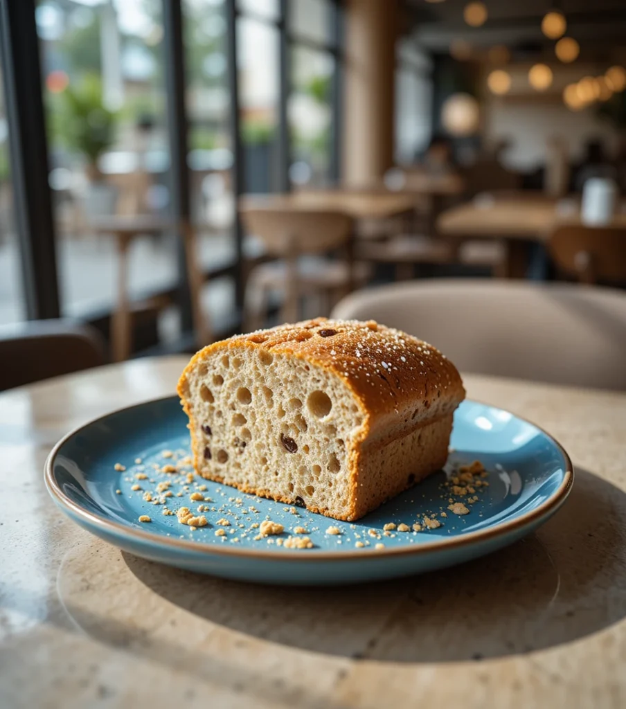 Why You’ll Love This Recipe