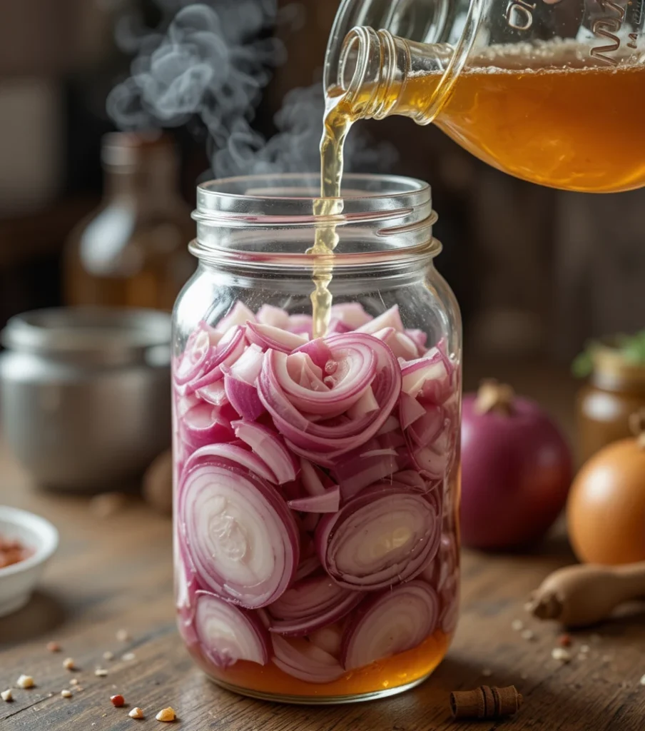 How to Make Them (Step-by-Step)