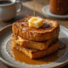 French Toast Recipe