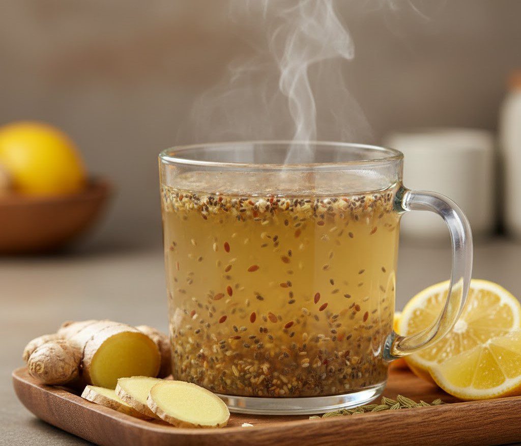 Pro Tips and Variations