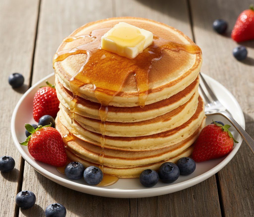 Instructions – How to Make Them