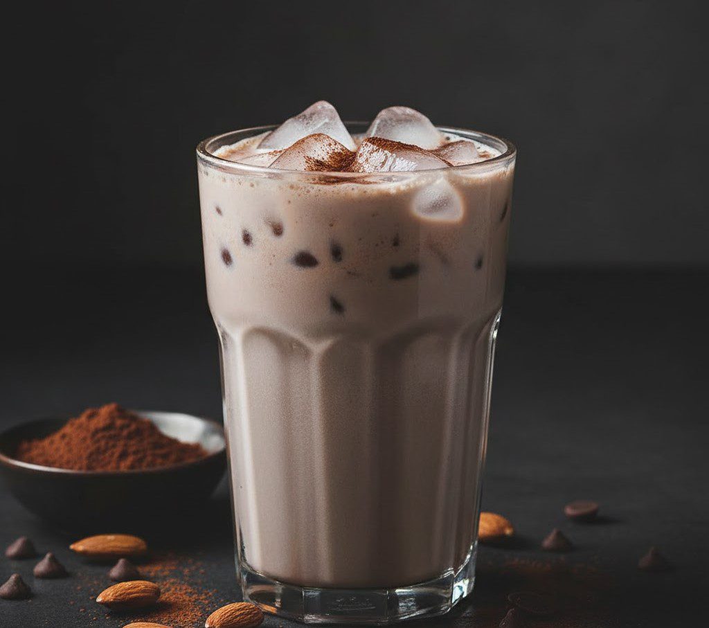 Why This Recipe Is Better Than Others