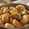 Garlic Confit Recipe