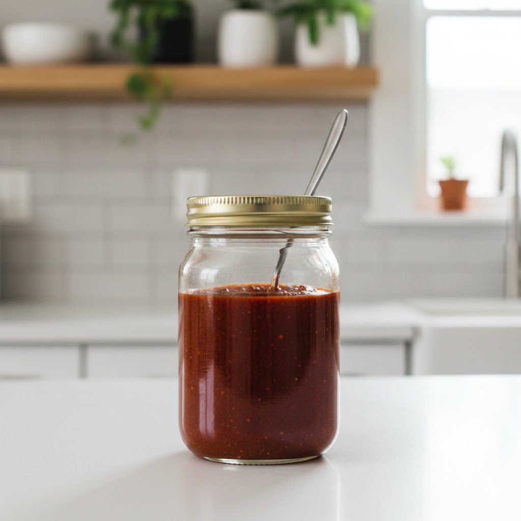 Storage and Shelf Life