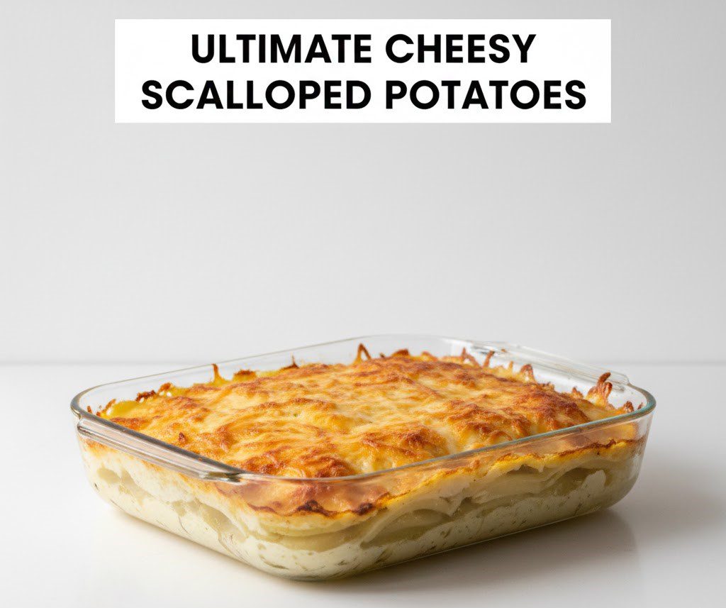 Health & Nutritional Benefits