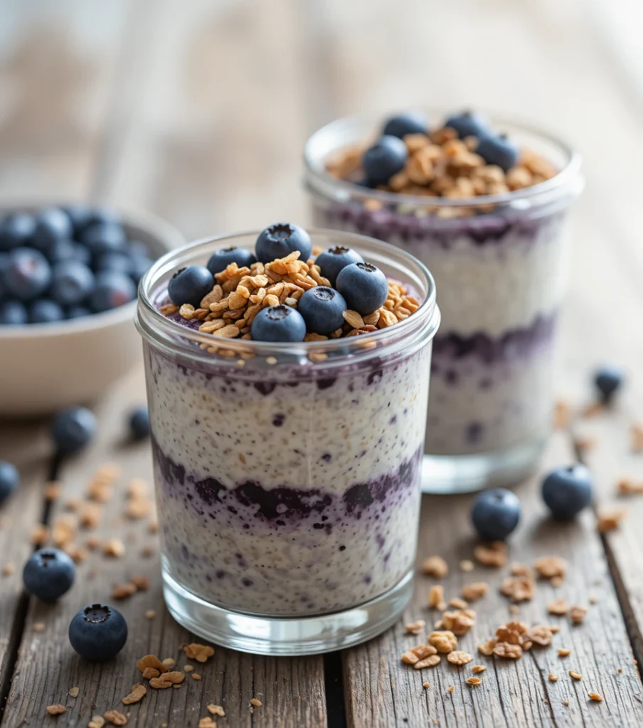 Tips From My Experience