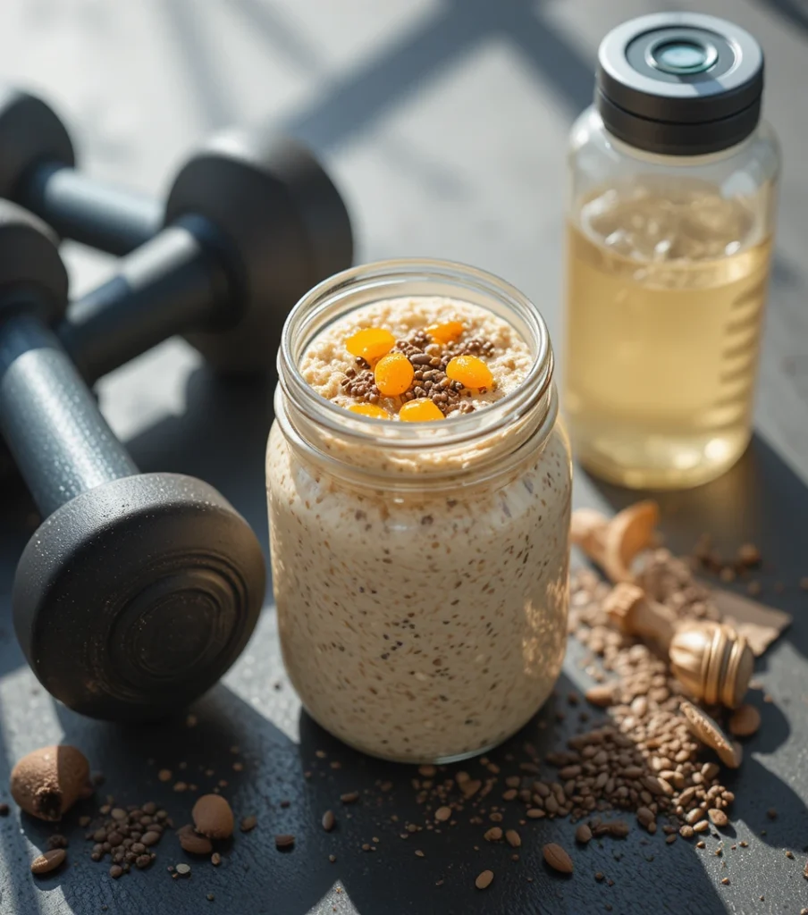 Tips for the Best Results