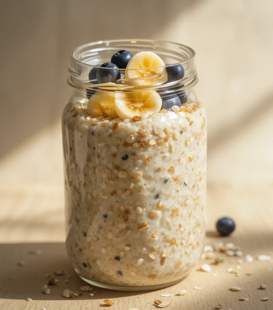 Tips for Best Results