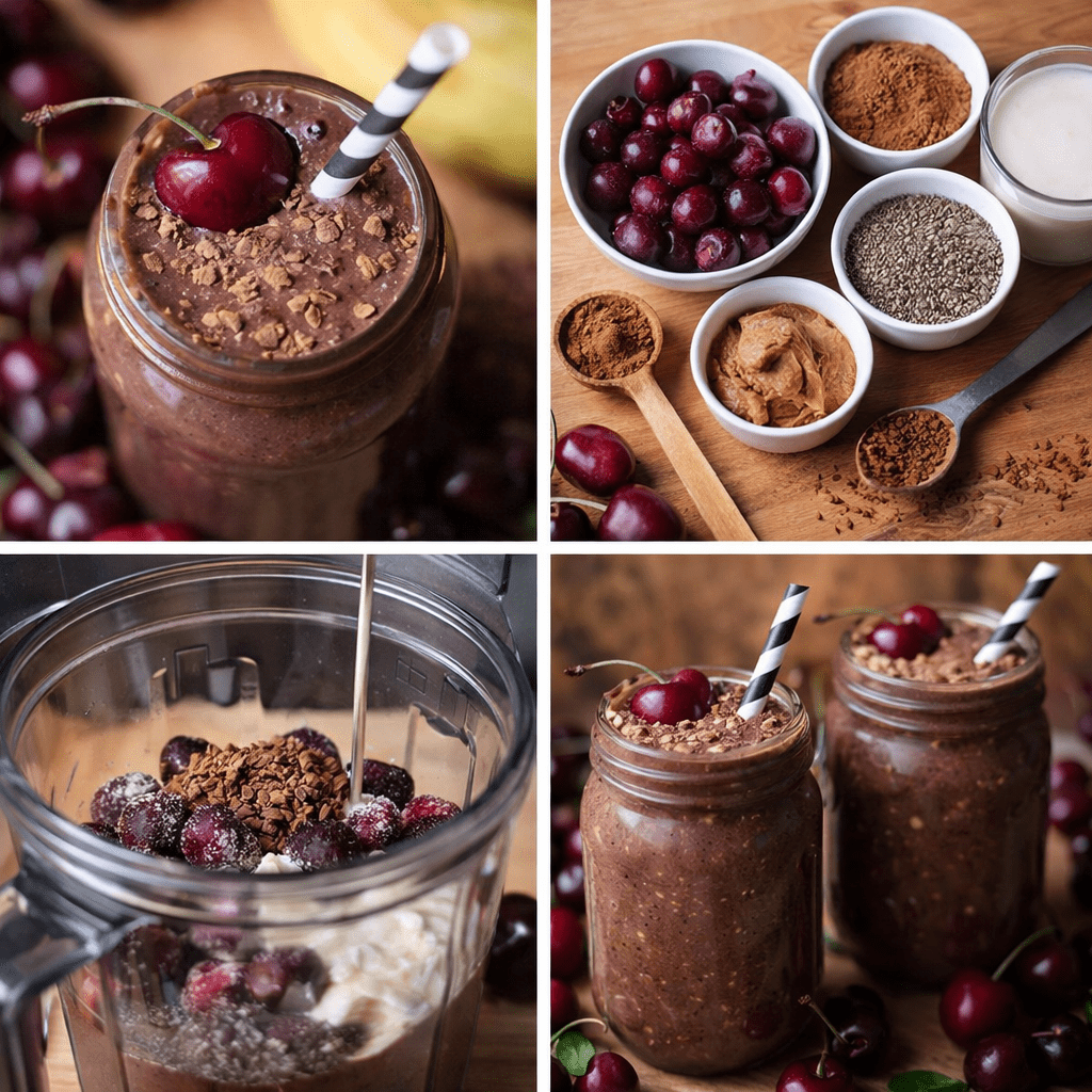 How I Make It (Step-by-Step)