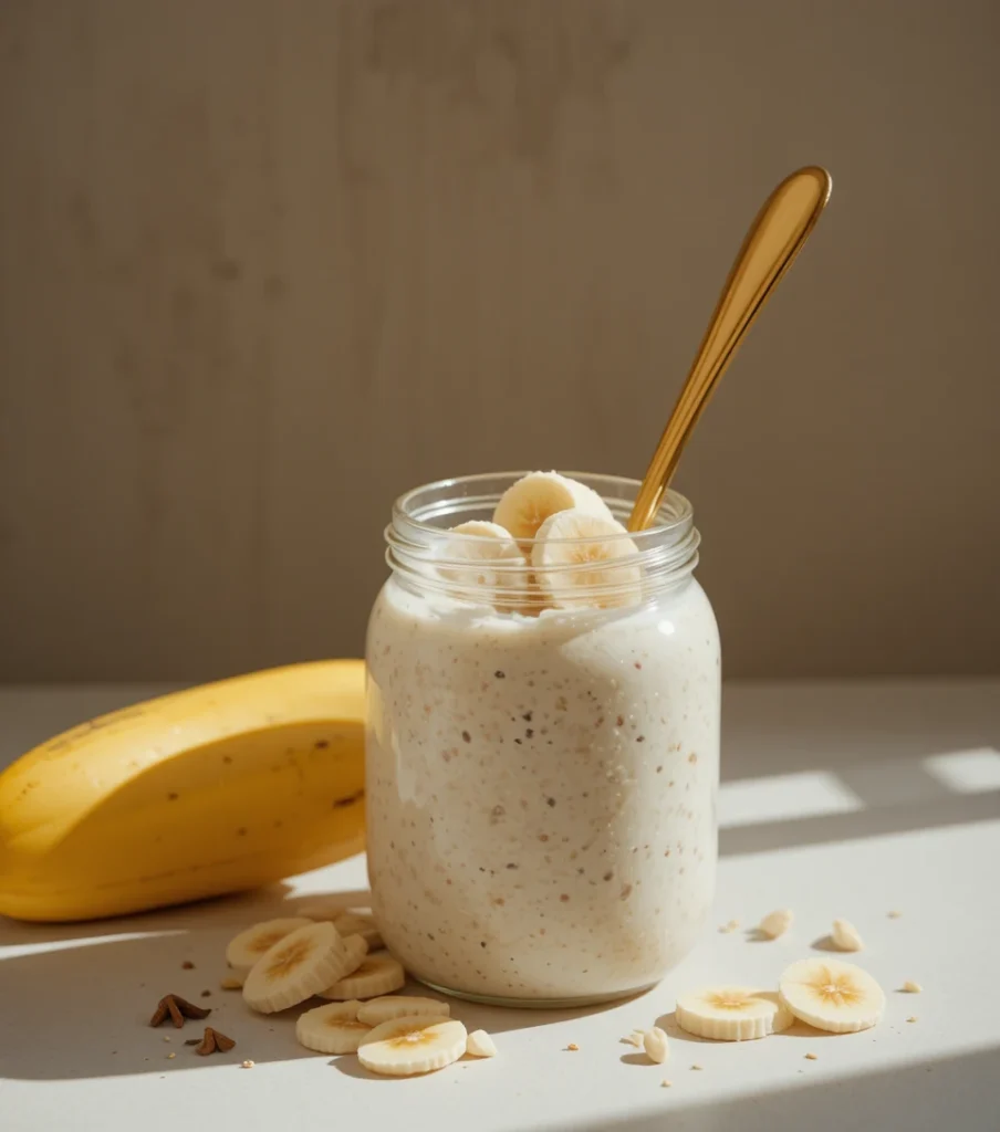 Tips for Best Results (My Experience)