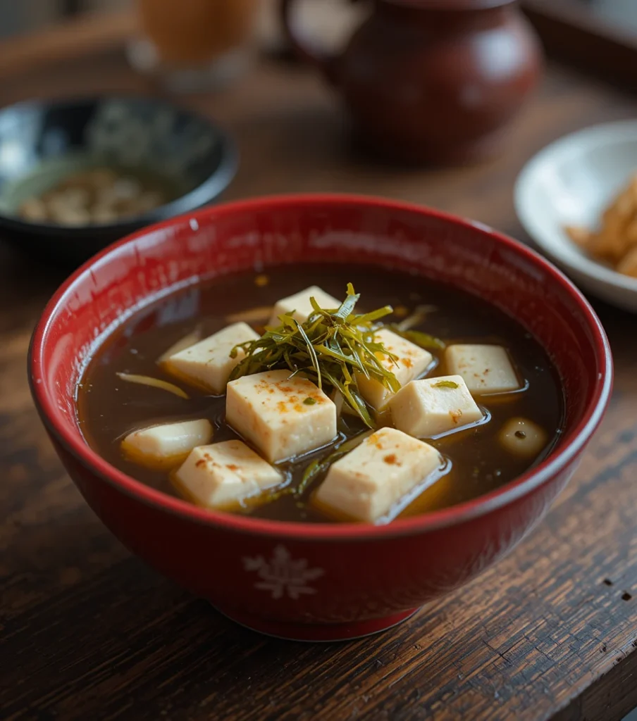 Tips from My Experience