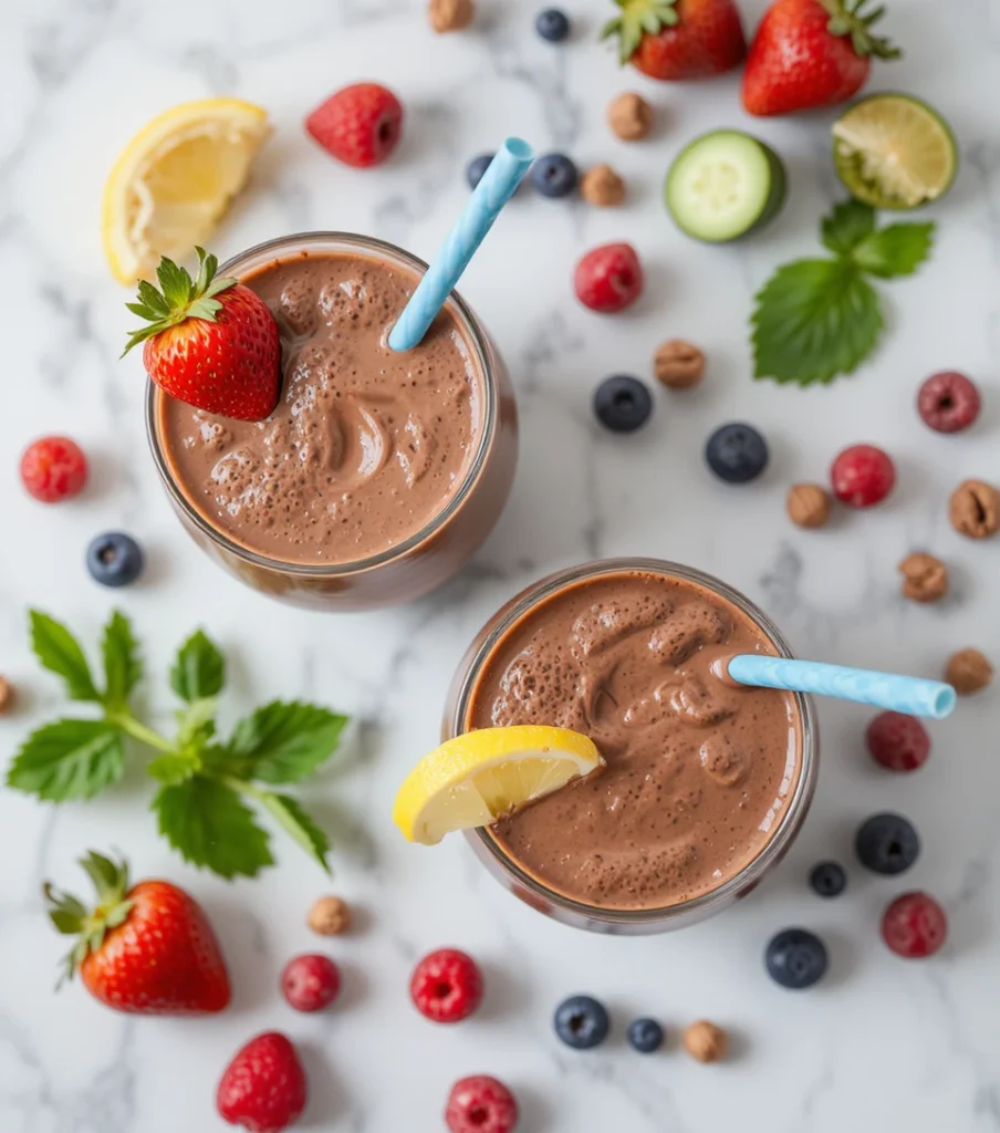 Why I Love This Recipe