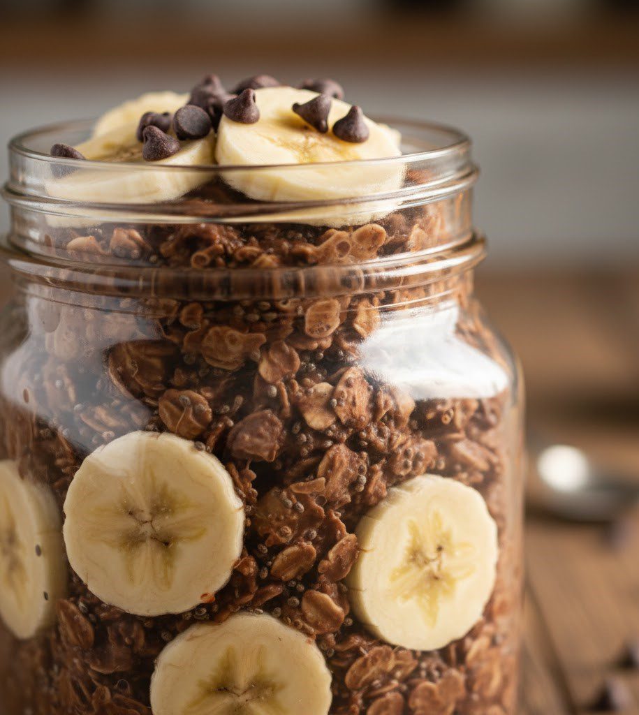 Tips From My Experience