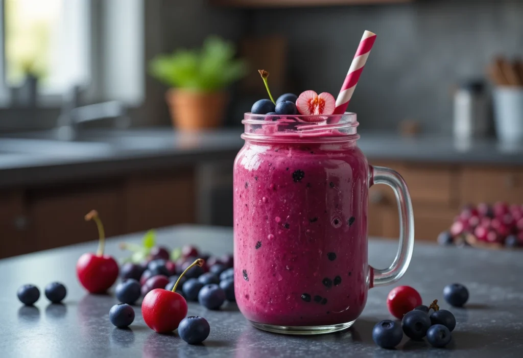 Why I Love This Recipe