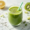 Super Green Smoothie
