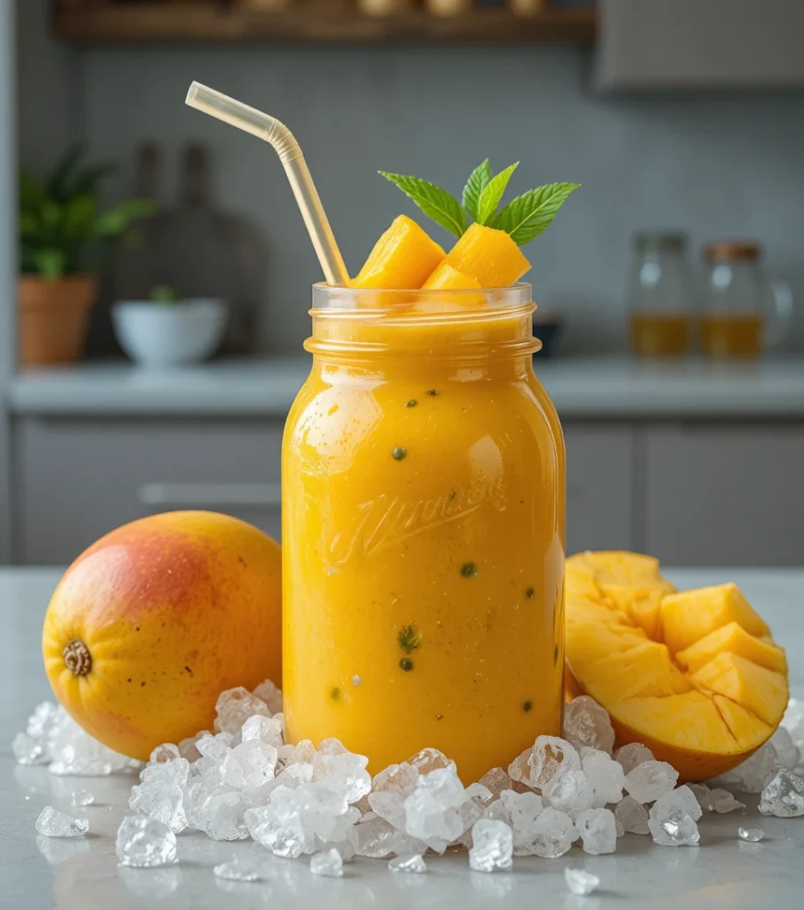 Why You’ll Love This Recipe