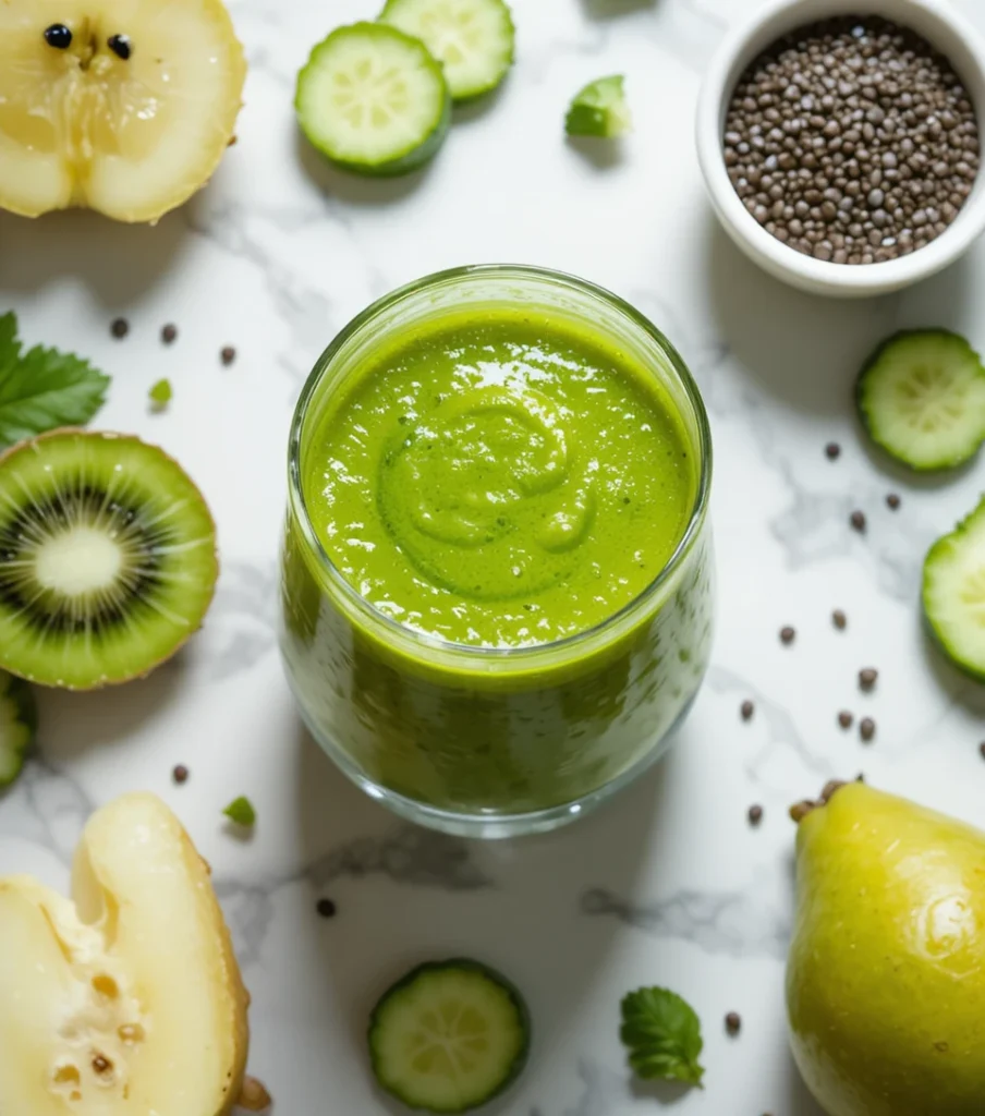 Why I’ll Love This Recipe