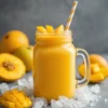 Mango Smoothie