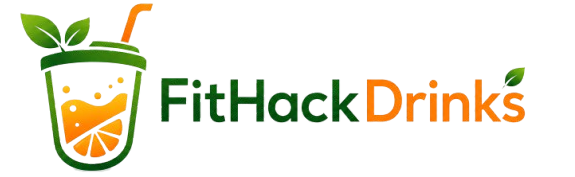 FitHackDrinks