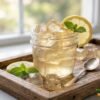 bariatric gelatin trick recipe