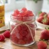 apple cider vinegar gummies for weight loss