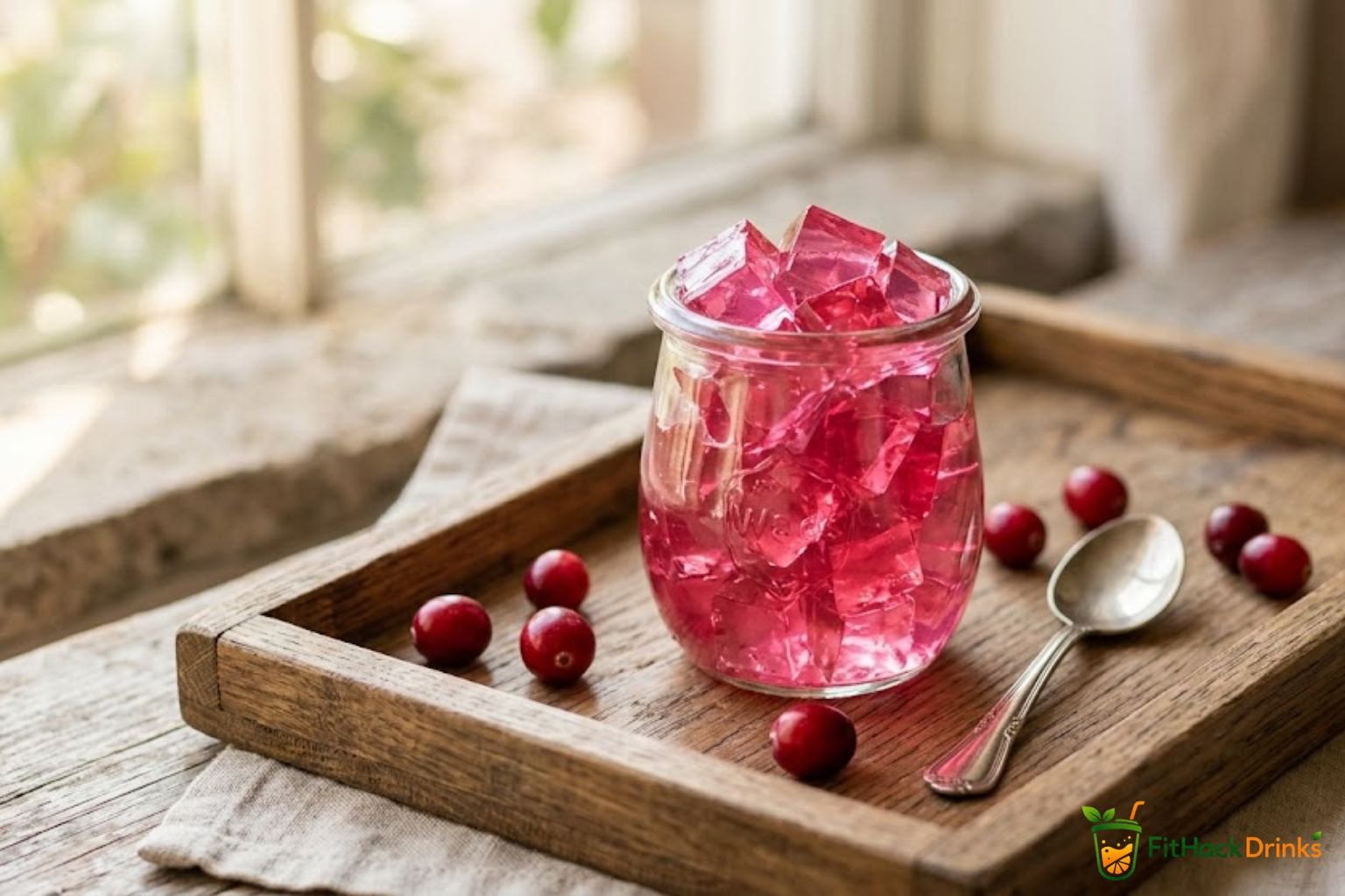 kelly clarkson gelatin recipe